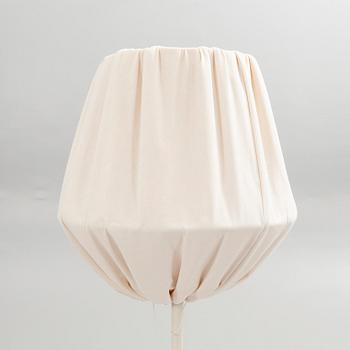 Claesson Koivisto Rune, Floor lamp, "Baklava", Örsjö Belysning.