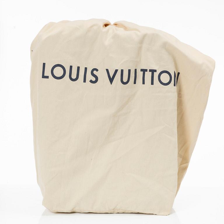 Louis Vuitton, Luggage/cabin bag, "Pégase 45", 2001.
