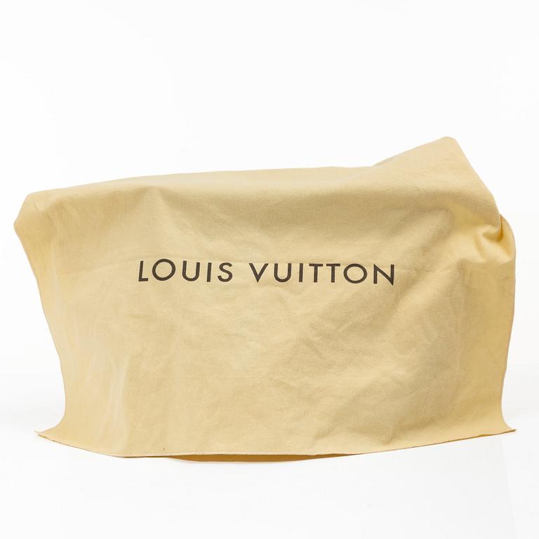 Louis Vuitton, väska, "Hampstead".