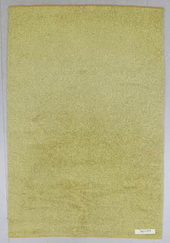 MATTA, Flossa. Ca 250 x 168 cm.