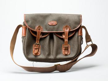 VÄSKA, Mulberry.