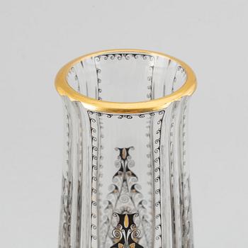 Vas, glas, jugend, Steinschönau, 1910/20-tal.