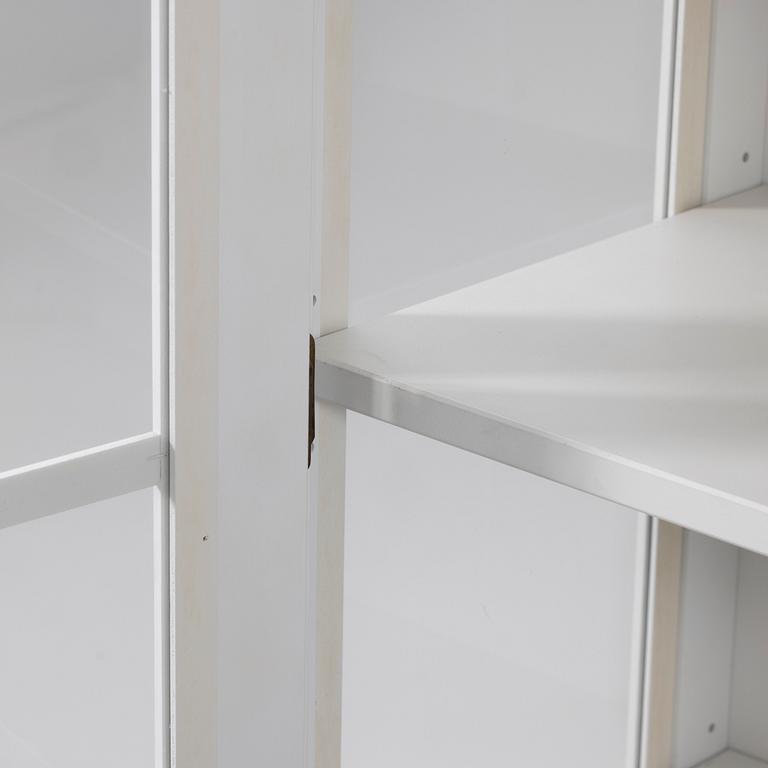 Display cabinet, "Stockholm", Englesson.