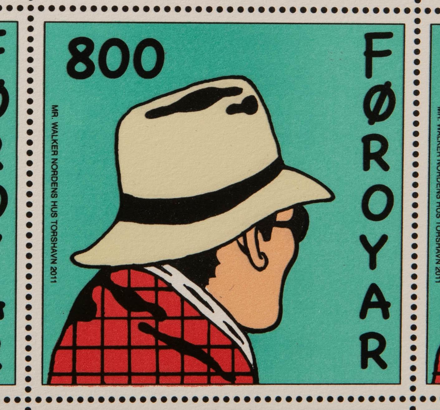 Jan Håfström,.