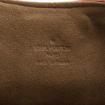 Louis Vuitton, laukku, "Ursula".
