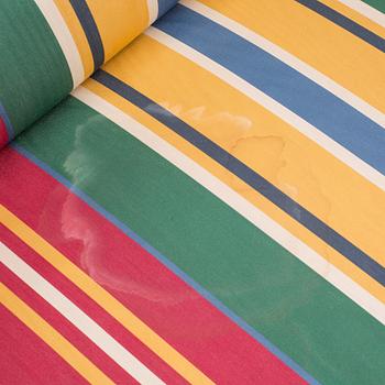 SCHÄSLONG, 1800-talets andra hälft, nyrokoko.