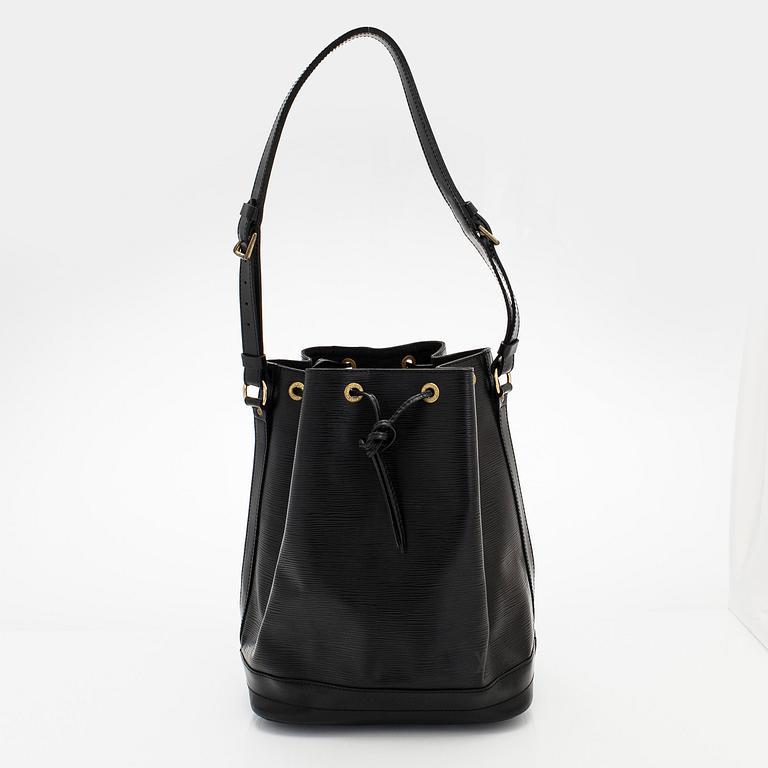 Louis Vuitton, väska, "Noé Epi".