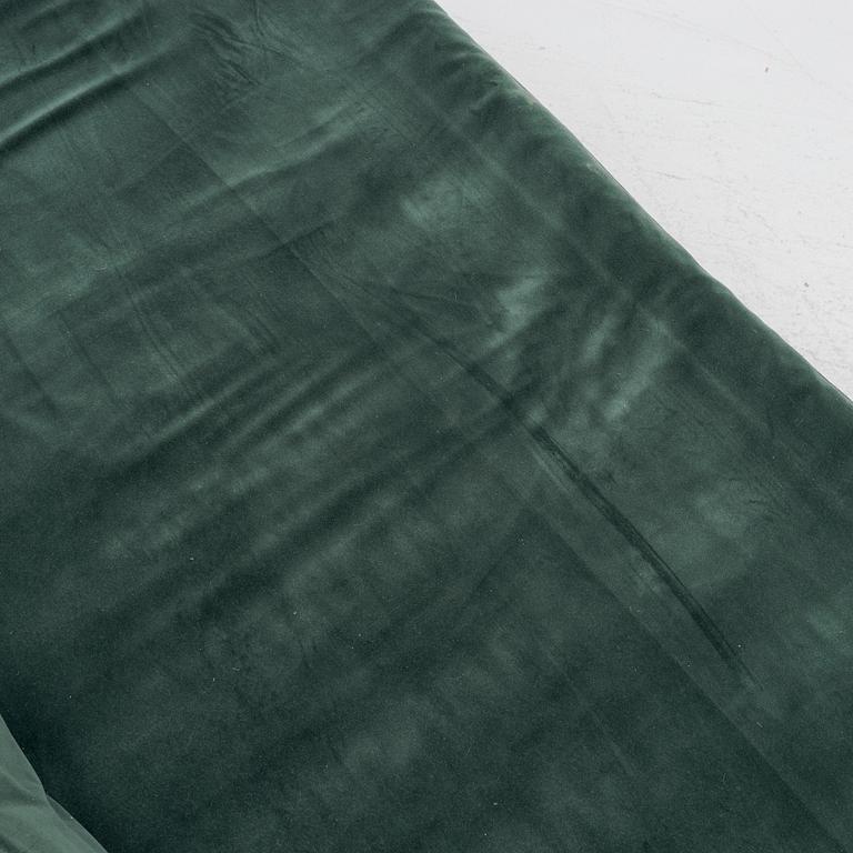 Soffa, "Bianca", Melimeli.