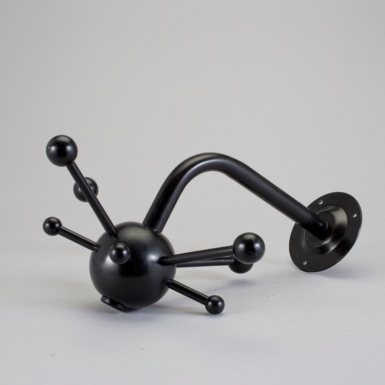 KLÄDHÄNGARE, "Mina", IKEA, 1900-talets andra hälft.