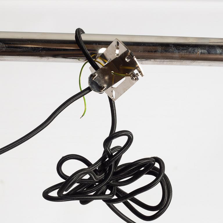 Louis Weisdorf, , taklampa, "Multi-Lite", GUBI, samtida,.