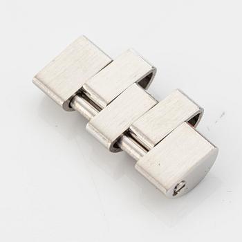 Rolex, Datejust, "Volvo", ca 2001.