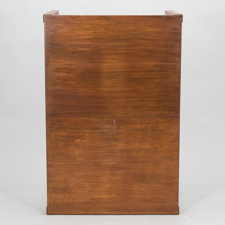 Reino Ruokolainen, bord, H-modell, Haimi 1960-tal.