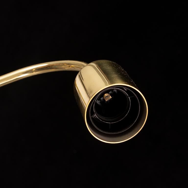 Josef Frank, taklampa, modell 2358, Firma Svenskt Tenn.