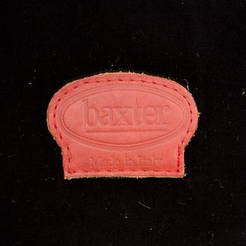 FÅTÖLJ, "Charmine", Cesare Saini, Baxter, 2000-tal.