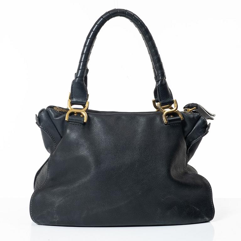 Chloé, bag, "Marcie".