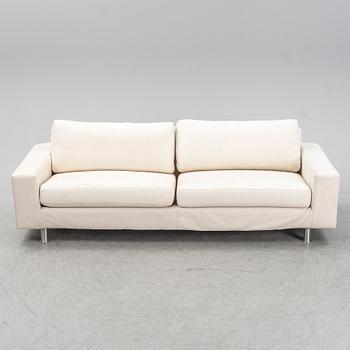 Jonas Ihreborn, soffa, Ihreborn, 2000-tal.