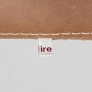 Carl Henrik Spak, soffa, "Infini", Ire, samtida.