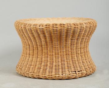 PALL, rotting, "Story Stool", Eero Aarnio, 1960-tal.