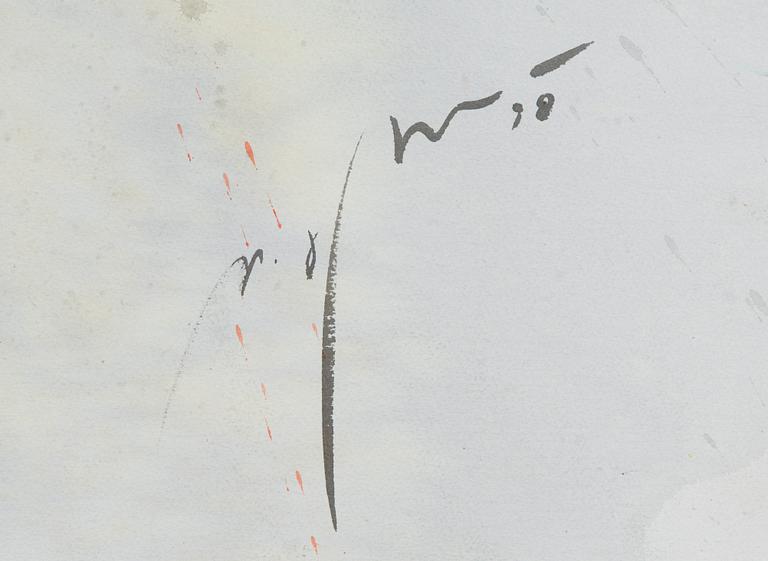 Nandor Mikola, Abstract.