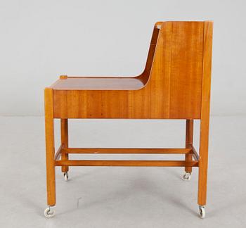 SIDOBORD, David Rosén, Nordiska Kompaniet, 1900-talets andra hälft.