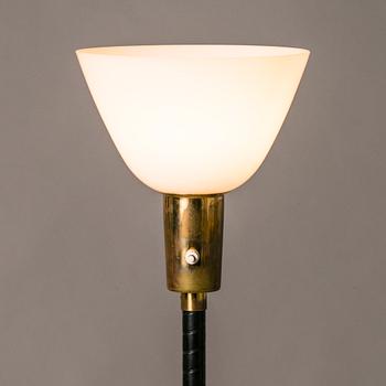 LISA JOHANSSON-PAPE,  golvlampa, Stockmann Orno 1900-talets mitt.