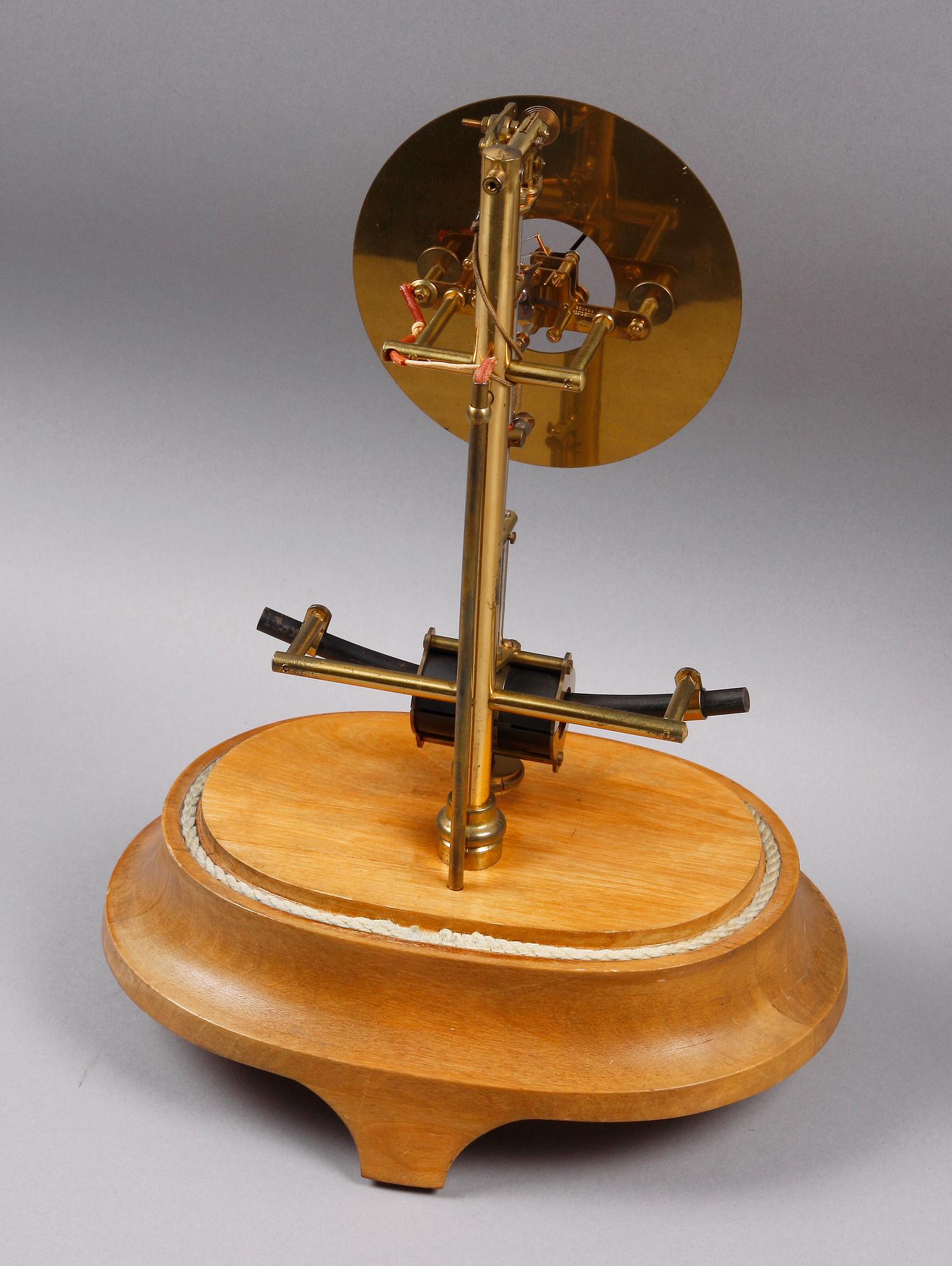 BORDSUR, Bulle patent, 1900-tal.