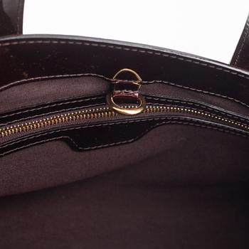 Louis Vuitton, väska, "Wilshire".