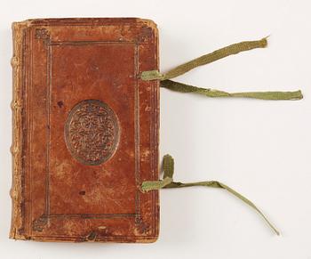 BOK, "De Bello Coloniensi libri quatuor" Michael von Isselt, Kempen, Köln 1584.