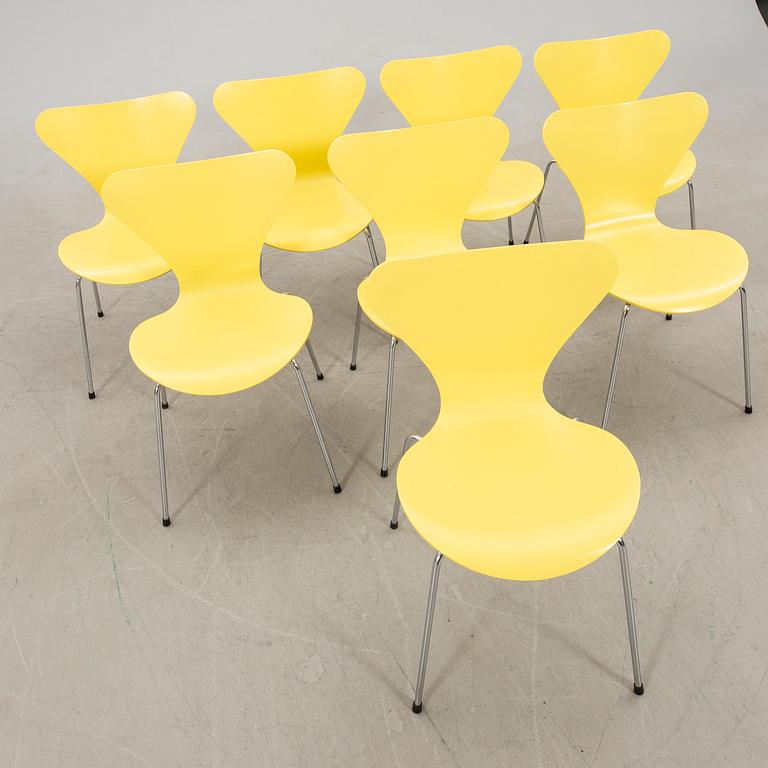 Arne Jacobsen,