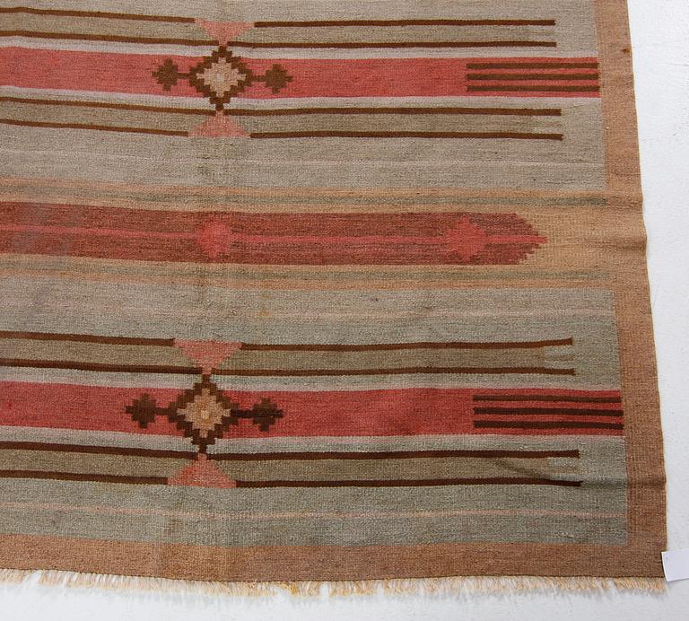 MATTA, Kelim, 142 x 192.