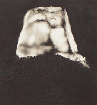 Jyrki Parantainen, "Maa (Earth)".