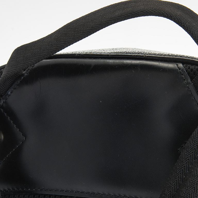 Louis Vuitton, ryggsäck, "Michael".