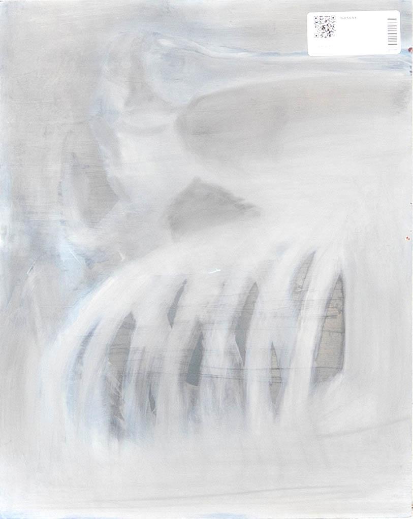 Emelie Björck, Untitled.