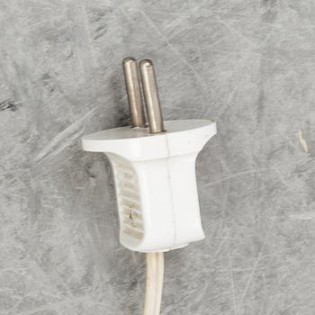 HANS BERGSTRÖM, a model 569 floor light.