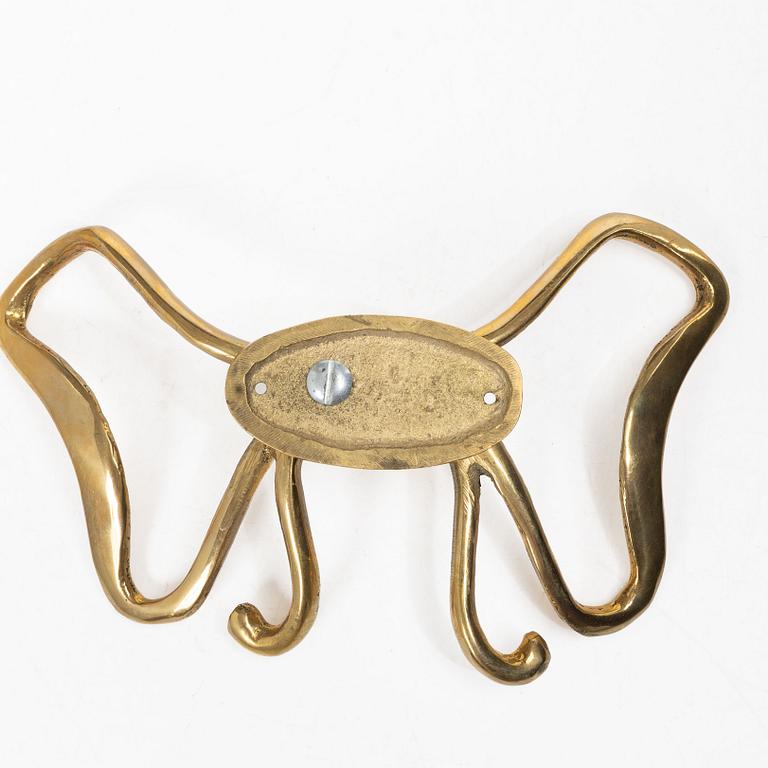 Estrid Ericson, Hook, “Rosett”, Firma Svenskt Tenn, 20th century.