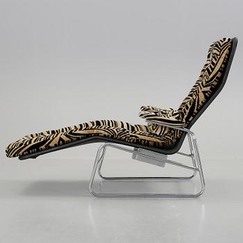 VILSTOL, "Fenix", Sam Larsson, Dux, 1980-tal.