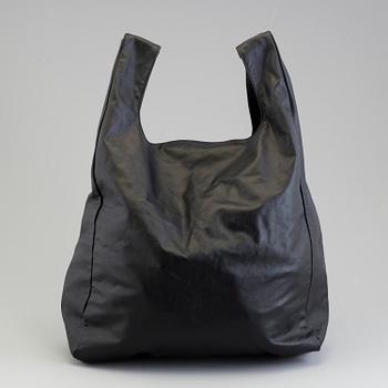 VÄSKA, Martin Margiela.