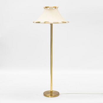 Anna Ehrner, an 'Anna' ceiling light, a table light and a floor light, Ateljé Lyktan.