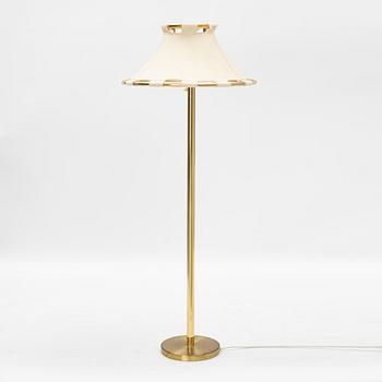 Anna Ehrner, an 'Anna' ceiling light, a table light and a floor light, Ateljé Lyktan.