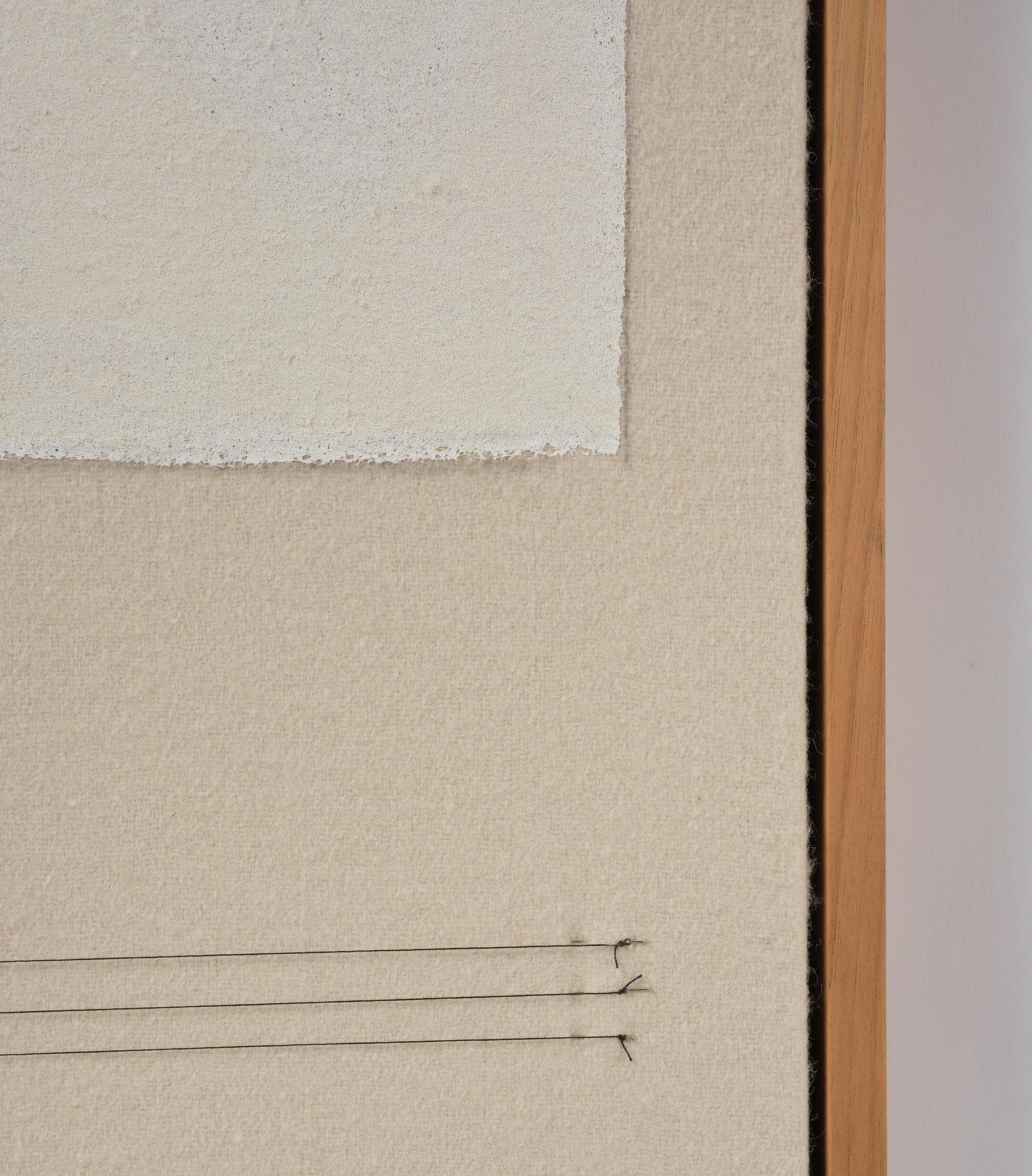 Emma Bernhard, Untitled.