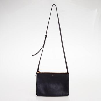 Céline, "Trio bag", väska.