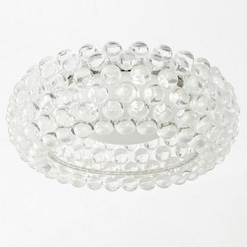 Patricia Urquiola & Eliana Gerotto, taklampa, "Caboche", Foscarini, Italien.