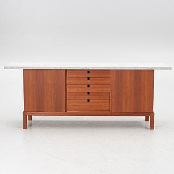 Kerstin Olby, Sideboard, Olby Design.
