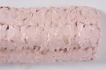 Katarina Norling, "Måltider jag inte längre delar".