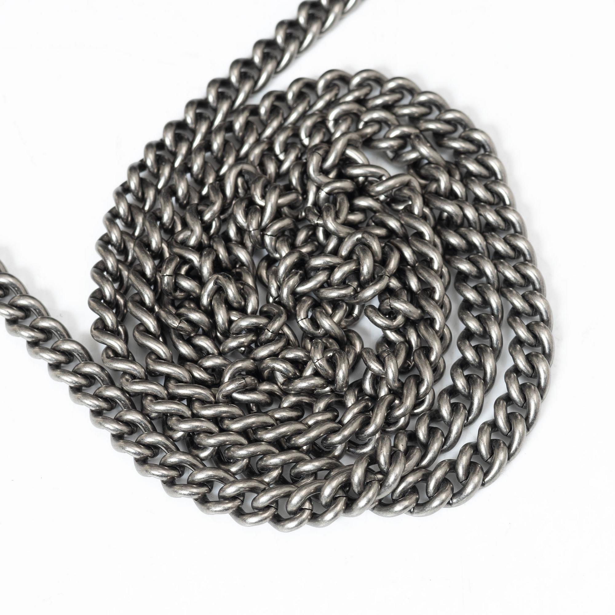 Gucci, Bag, "GG Embossed Velvet Dionysus Mini Shoulder Bag".