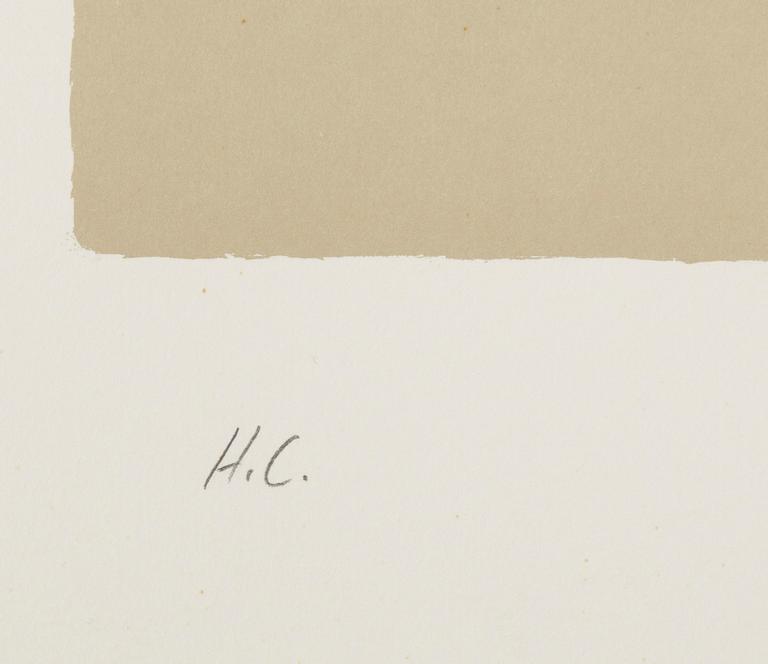 Yrjö Edelmann, "Paperman with tie".