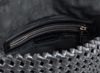 Stella McCartney, bag.