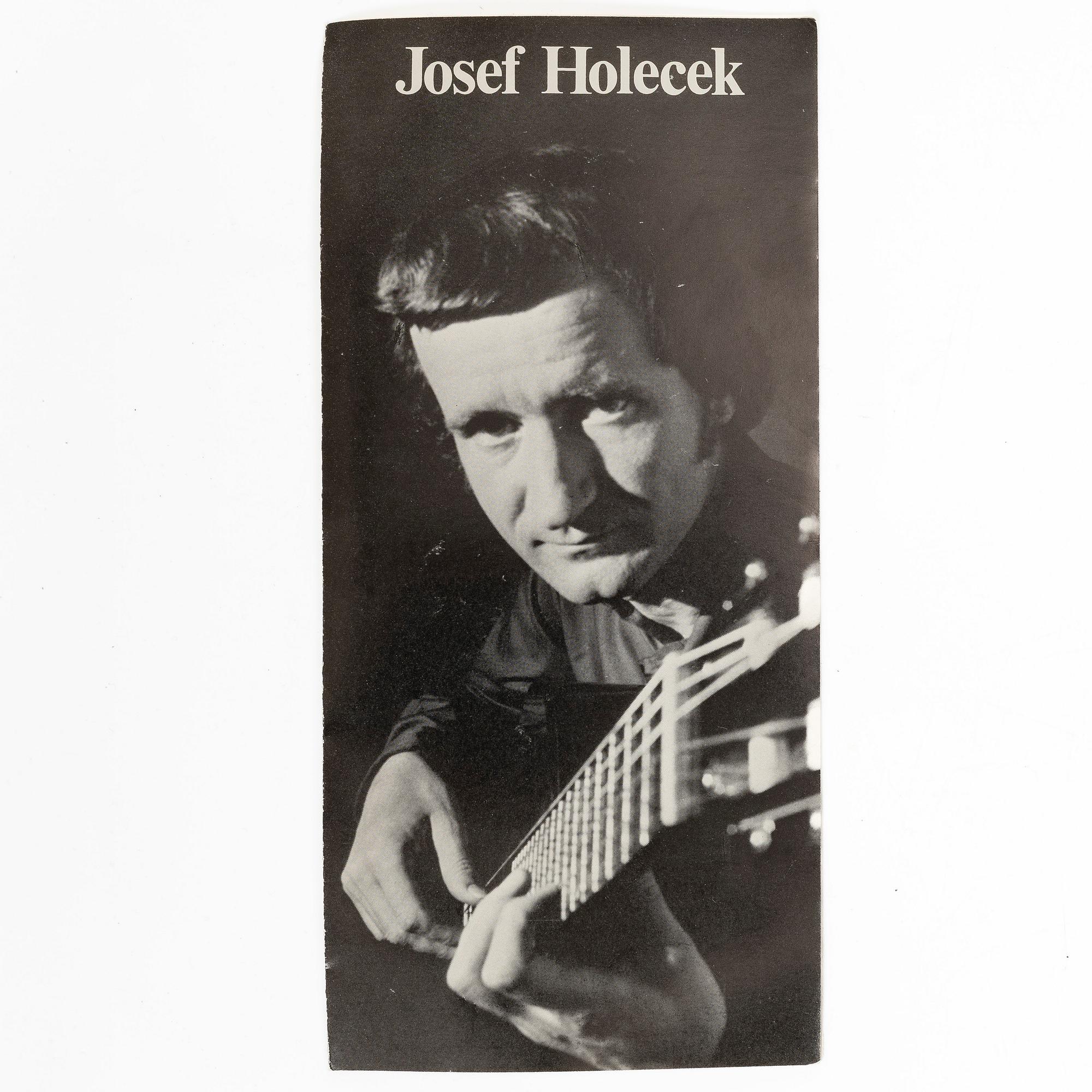 Bernhard Enzensperger, acoustic guitar, "No 73", 1836, Austria.