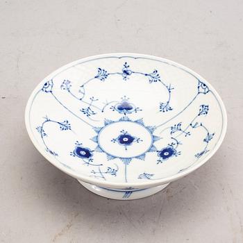 SERVIS 30 dlr Bing & Gröndahl Köpenhamn porslin.