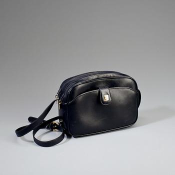 CÉLINE, handväska.